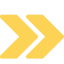 Yellow arrow