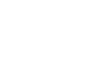 Link logo