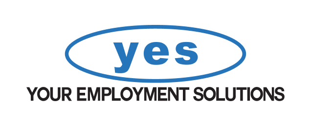 Your Employment Solutions - Logo