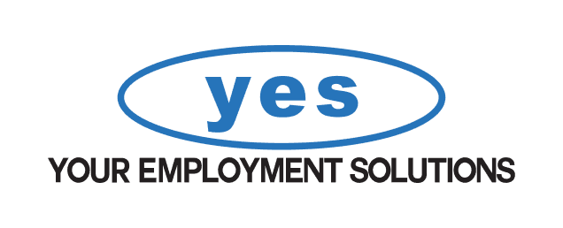 Your Employment Solutions - Logo