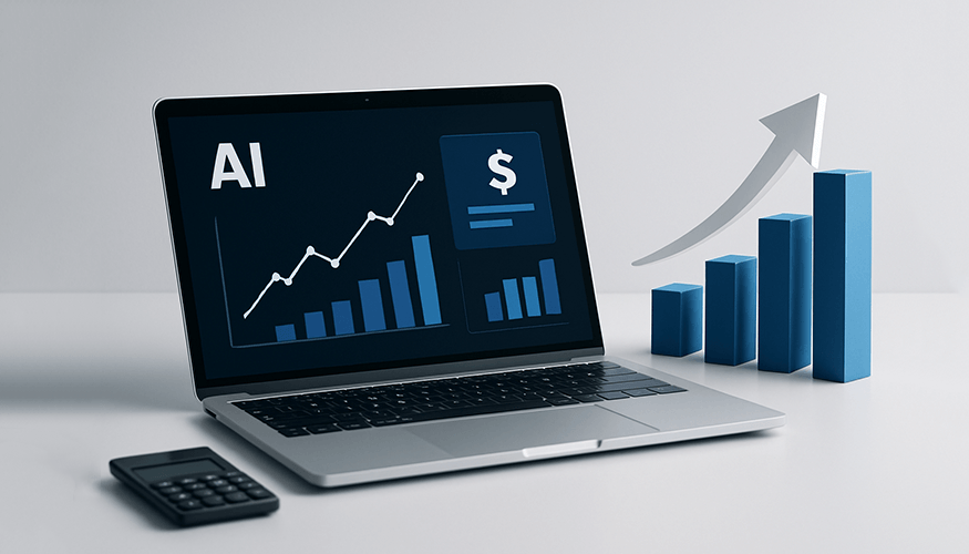 Best AI Sales Tools to Close More Deals