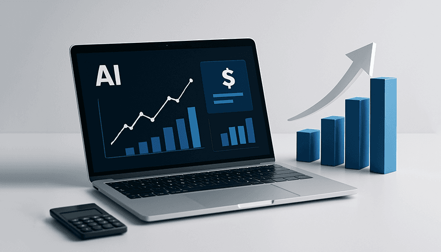 Best AI Sales Tools to Close More Deals