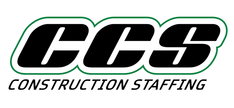 CCS Construction Staffing
