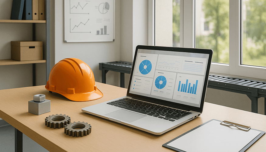 Best AI Recruiting Software for Industrial Staffing in 2026