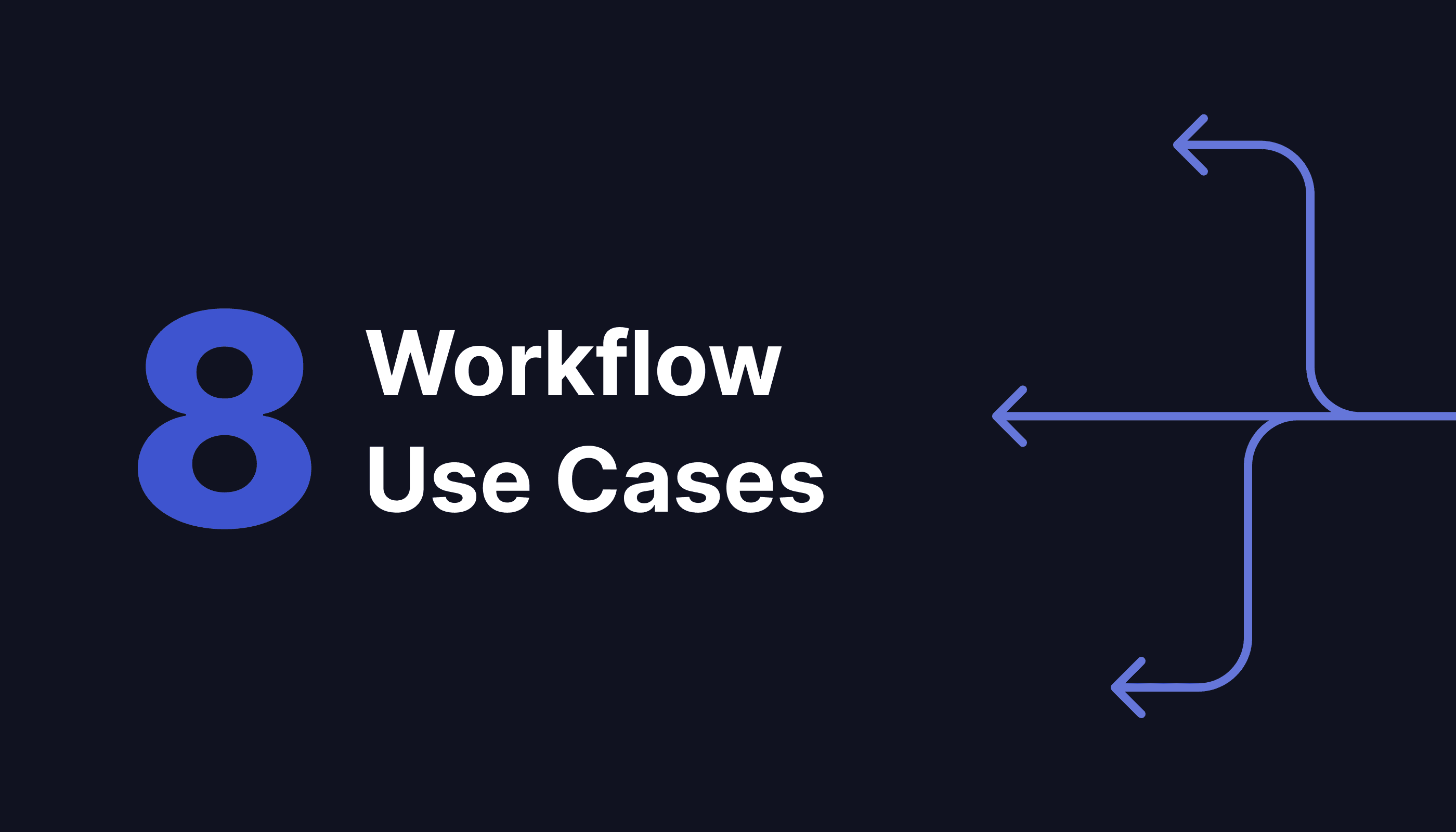 8 High-Impact Staffing Workflow Use Cases - Image