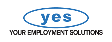 Your Employment Solutions - Logo