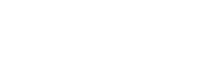 yes_logo