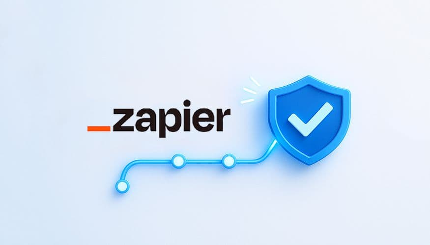 Zapier HIPAA Compliant? Explore Secure Automation