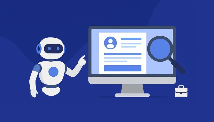 Best AI Resume Screening Software to Shortlist Faster